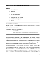 Unit 3 (3).doc